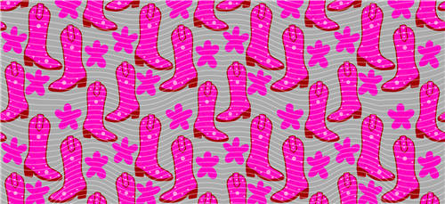 16oz Printing-V 1216